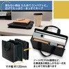 FL-102MB(91463) oCobO+ Ch^Cv PLUS(vX)[] 50586124