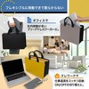FL-102MB(91463) oCobO+ Ch^Cv PLUS(vX)[] 50586124