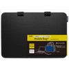 FL-102MB(91463) oCobO+ Ch^Cv PLUS(vX)[] 50586124