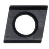 50586849,50586867,50586858,50586876