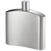 バッカス ウィスキーボトル 170ml 佐藤金属興業