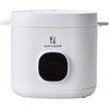 低温調理器 スローマイスター アピックス