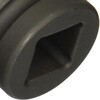 EA164CG-5 3/8"sq x 5mm [INHEX]インパクトビットソケット エスコ 50587617