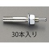 50587678