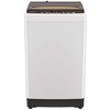 全自動洗濯機 8.0kg Hisense(ハイセンス)