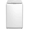 全自動洗濯機 10kg Hisense(ハイセンス)
