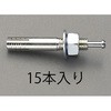 50587705