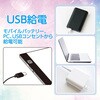 154814 LEDg[X A[ebN[wZށEߋ] 50587838
