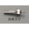 50588037
