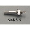 50588107