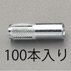 50588213