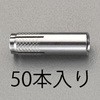 50588247