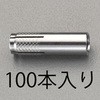 50588335