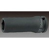 1/2sqx27mm ディープインパクトソケット エスコ