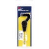 M3-0.5 リコイルインサートネジ挿入工具 エスコ