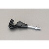 M7-1.0 リコイルインサートネジ挿入工具 エスコ