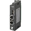 高機能型汎用インバータ 通信ユニット omron(オムロン)