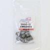 EA949VE-12S M12-1.5x12mm  ���R�C���C���T�[�g�l�W(�ז�/10�R) �G�X�R 50590618