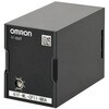 61F-WL-CP11-NRA 漏水検知器 omron(オムロン) 50590699
