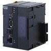 CK3M-CPU101 vO}u[VRg[ CK3MV[Y omron(I) 50590866