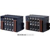 CK3W-AX2323N CK3W C^tF[Xjbg omron(I) 50590945
