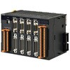 CK3W-AX2323N CK3W C^tF[Xjbg omron(I) 50590945