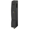 高コード電磁ロック・セーフティドアスイッチ本体 omron(オムロン)
