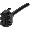 E3NX-FAH8 X}[gt@CoAv omron(I) 50592388