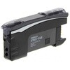 E3NX-FAH8 X}[gt@CoAv omron(I) 50592388
