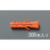 50592754