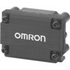 F39-SGBT CeWFg^bv omron(I) 50593054