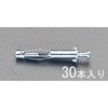 50593138