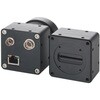 FS-B2KU7GES-C GigE Vision CMOS ���C���Z���T�J���� omron(�I������) 50593167