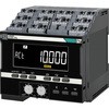 アドバンスド・モータ状態監視機器 オムロン(omron)