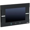 NA5-9W001B-V1 NA5{ omron(I) 50593867