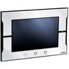 NA5-9W001S-V1 NA5{ omron(I) 50593876