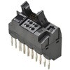 P2RVC-8ST-O-5 PLCインターフェースユニット omron(オムロン) 50594095