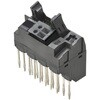 P2RVC-8ST-O-7-1 PLCインターフェースユニット omron(オムロン) 50594120
