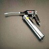 EA166D 600ml グリースガン(エアー式) エスコ 50594592