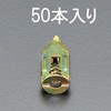 50594617