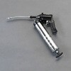 EA166DN-1 500ml グリースガン(エアー式) エスコ 50594705