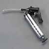 グリース用注入器カテゴリ