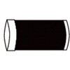 EA166DN-1 500ml グリースガン(エアー式) エスコ 50594705