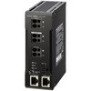 S8BA-24D24D480SBF UPS omron(I) 50595258