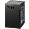 S8BA-S480L UPS omron(I) 50595276