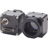 STC-HD213DV HD nCrWJ omron(I) 50595310