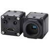 STC-HD213DV HD nCrWJ omron(I) 50595310