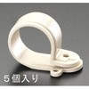 PF22用 PF管片サドル エスコ