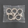 PF28用 PF管片サドル エスコ