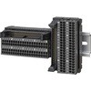 XW2K-34G-K32-IN コネクタ端子台変換ユニット omron(オムロン) 50595949